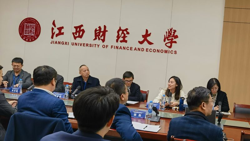 正规商标转让平台推荐