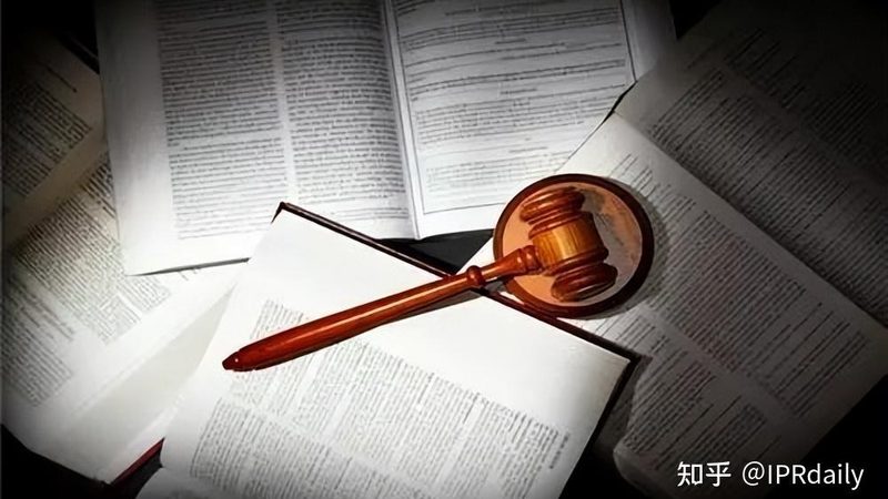 公司注销股东决议书：格式规范与注意事项**