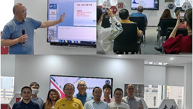 公司注销税务注销，这些注意事项你不可不知