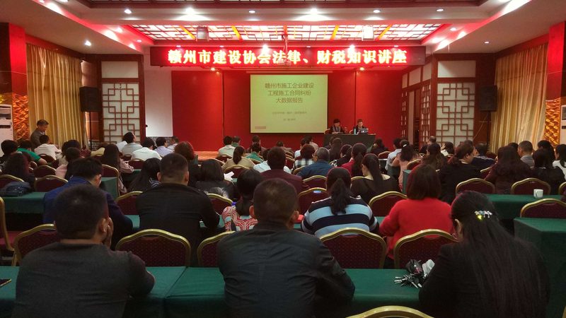 商标注册过期后，还能续吗？续期流程详解