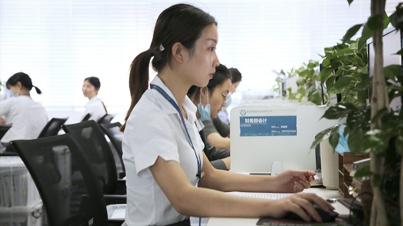 发明专利授权后年费标准全解析