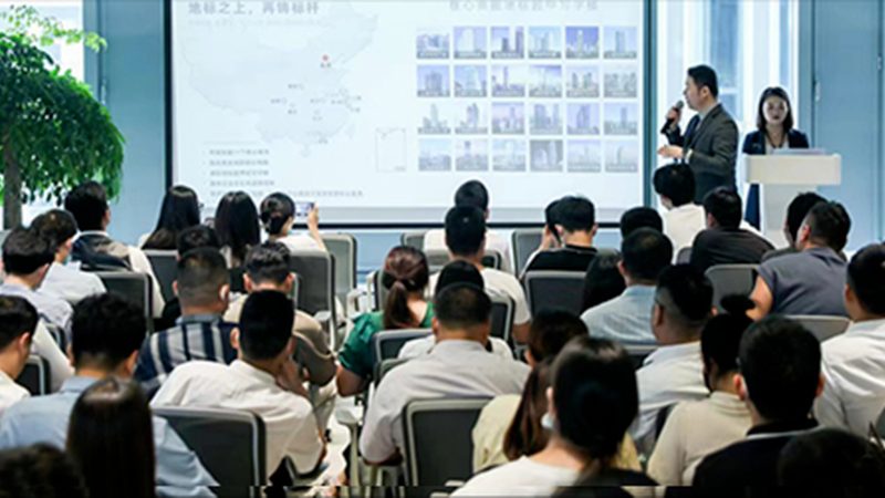 版权登记代理费用揭秘：影响因素与合理预算