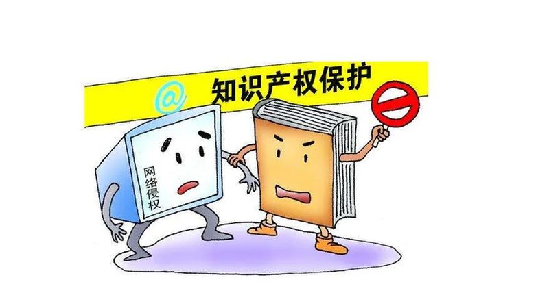 企业选代理记账公司，这十大注意事项不能忽视**