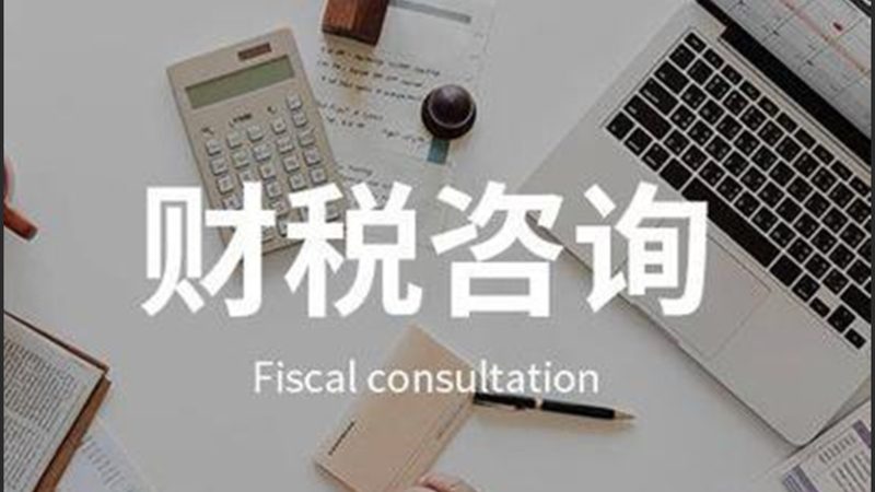 成都个人专利申请本地代理公司