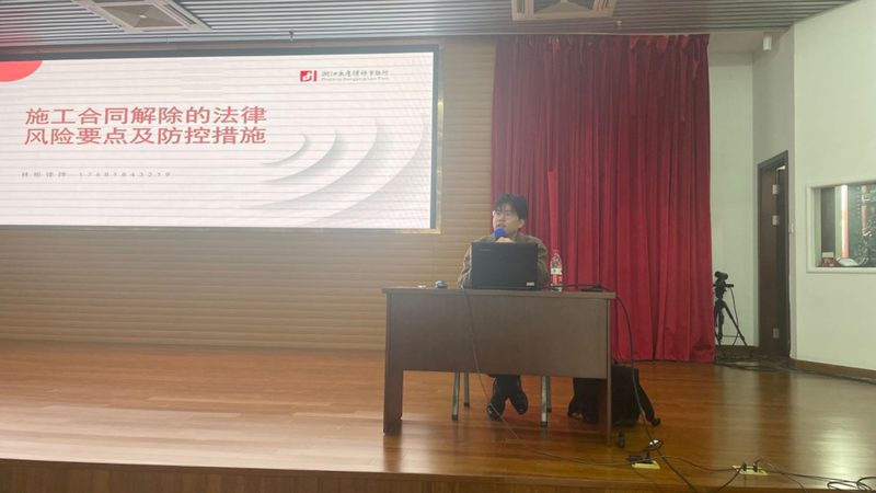 商标注册申请代理公司哪家好