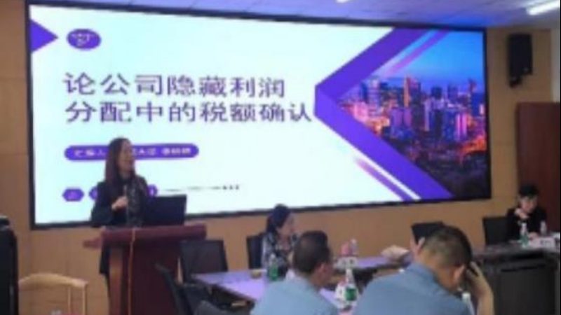 个体工商户营业执照办理，流程详解与关键要点