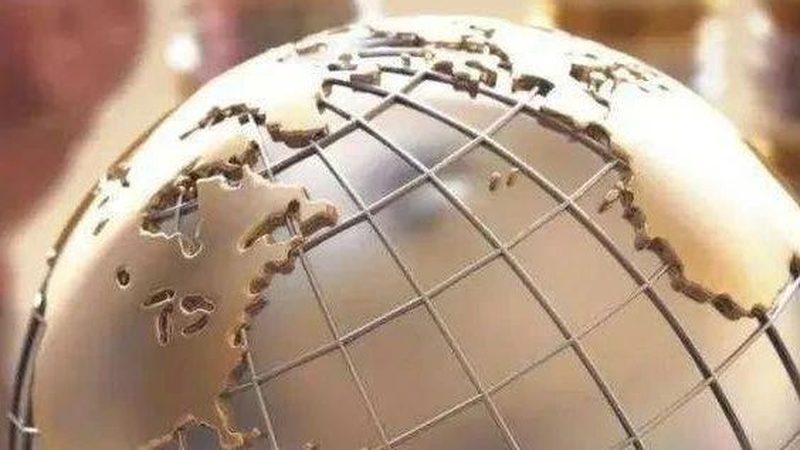 高新技术企业认定申报材料清单哪家好