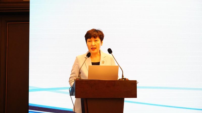 北京税务筹划公司资质要求揭秘：合规之路的关键要素