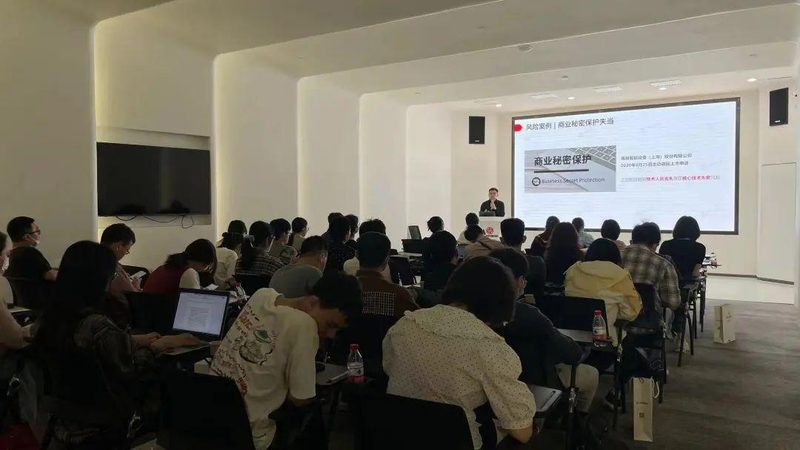 汇算清缴中的工资薪金调整：关键步骤与注意事项**