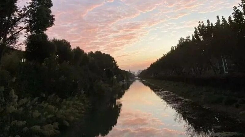 高新技术企业认定费用包含哪些