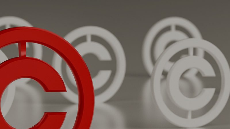 建筑资质代办：流程解析与关键要点