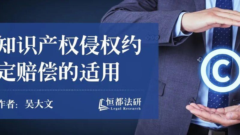 北京税务筹划公司如何选择？关键因素解读