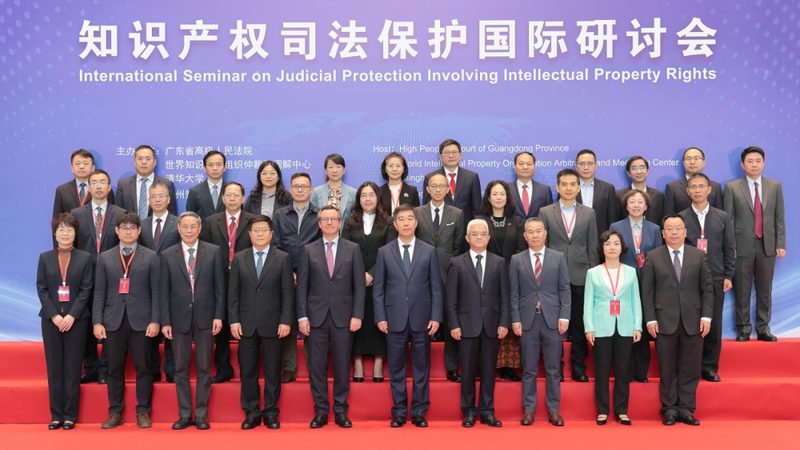 成都税务筹划：中小企业合规避税的明智之选