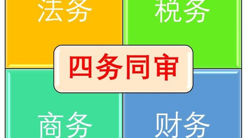 深圳工商注册地址要求揭秘：合规与流程详解
