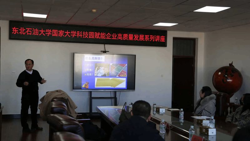 企业资质代办合同签订，这5步不可或缺**