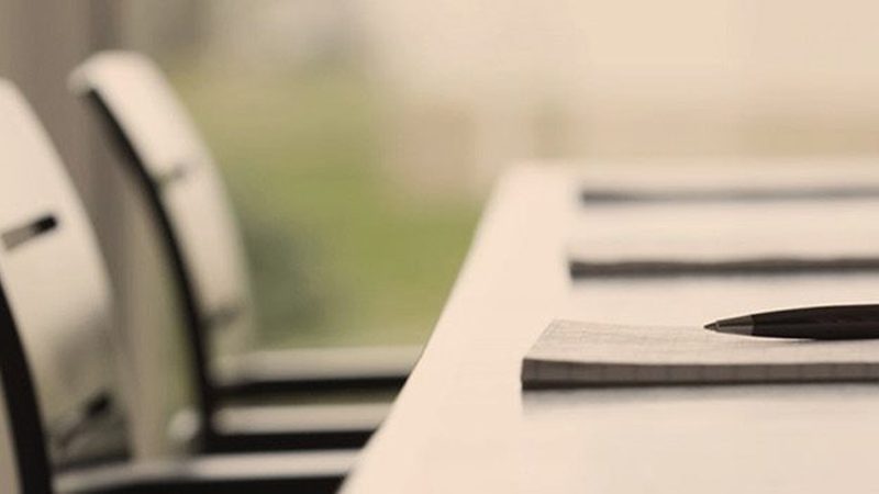 上海高新技术企业认定评分标准揭秘：关键指标与评估要点
