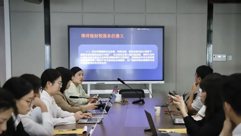 杭州市上城区服务所